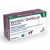Vetoryl Capsules - 5mg, 10mg, 30mg, 60mg, 120mg - 30 Count image thumbnail 2