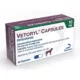 Product Vetoryl Capsules - 5mg, 10mg, 30mg, 60mg, 120mg - 30 Count