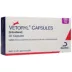 Vetoryl Capsules - 5mg, 10mg, 30mg, 60mg, 120mg - 30 Count image thumbnail 1