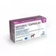 Product Vetoryl Capsules - 5mg, 10mg, 30mg, 60mg, 120mg - 30 Count