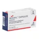 Product Vetoryl Capsules - 5mg, 10mg, 30mg, 60mg, 120mg - 30 Count