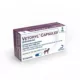 Product Vetoryl Capsules - 5mg, 10mg, 30mg, 60mg, 120mg - 30 Count