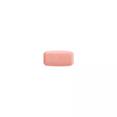 Prascend Tablets for Horses 1 mg - 60 or 160 Count - Image 2