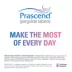 Prascend Tablets for Horses 1 mg - 60 or 160 Count image thumbnail 7