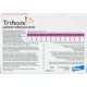 Product Trifexis Chewable Tablets for Dogs 5-10 lbs Pink