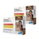 Product Trifexis Chewable Tablets for Dogs 60.1-120 lbs Brown