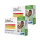 Product Trifexis Chewable Tablets for Dogs 20.1-40 lbs Green