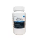 Product PancrePlus Powder for Dogs and Cats - 4 oz, 8 oz, 12 oz