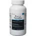 PancrePlus Powder for Dogs and Cats - 4 oz, 8 oz, 12 oz image thumbnail 1