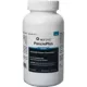 Product PancrePlus Powder for Dogs and Cats - 4 oz, 8 oz, 12 oz