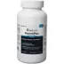 PancrePlus Powder for Dogs and Cats - 4 oz, 8 oz, 12 oz image thumbnail 1