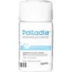 Product Palladia - 10 mg, 15 mg, 50 mg - Single Tablet