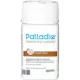 Product Palladia - 10 mg, 15 mg, 50 mg - Single Tablet