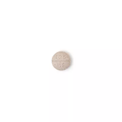 Product Carprovet (Carprofen) Flavored Tablets 25 mg - 60 or 180 Ct