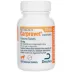 Carprovet (Carprofen) Flavored Tablets 25 mg - 60 or 180 Ct image thumbnail 1