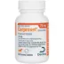Carprovet (Carprofen) Flavored Tablets 75 mg - 60 or 180 Ct image thumbnail 1