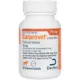 Product Carprovet (Carprofen) Flavored Tablets 75 mg - 60 or 180 Ct