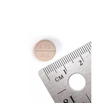 Product Carprovet (Carprofen) Flavored Tablets 75 mg - 60 or 180 Ct