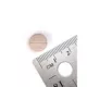 Product Carprovet (Carprofen) Flavored Tablets 75 mg - 60 or 180 Ct