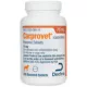 Product Carprovet (Carprofen) Flavored Tablets 75 mg - 60 or 180 Ct