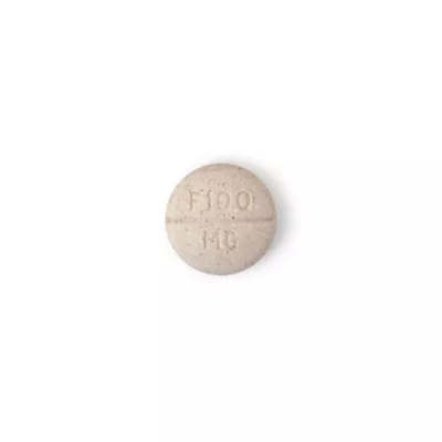 Product Carprovet (Carprofen) Flavored Tablets 100 mg - 60 or 180 Ct