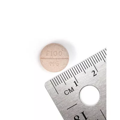 Product Carprovet (Carprofen) Flavored Tablets 100 mg - 60 or 180 Ct