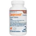 Carprovet (Carprofen) Flavored Tablets 100 mg - 60 or 180 Ct image thumbnail 1