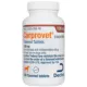 Product Carprovet (Carprofen) Flavored Tablets 100 mg - 60 or 180 Ct