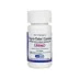 Thyro-Tabs Canine - 120 Ct image thumbnail 1