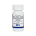 Thyro-Tabs Canine - 120 Ct image thumbnail 1
