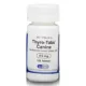 Product Thyro-Tabs Canine - 120 Ct