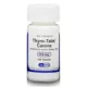 Product Thyro-Tabs Canine - 120 Ct