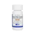 Thyro-Tabs Canine - 120 Ct image thumbnail 1