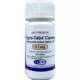 Product Thyro-Tabs Canine - 120 Ct