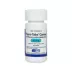 Thyro-Tabs Canine (Levothyroxine Sodium Tablets) - 120 Count - Available in Multiple Strengths image thumbnail 1