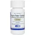 Thyro-Tabs Canine - 120 Ct image thumbnail 1