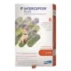 Product Interceptor Plus Chewable Tablets for Dogs - 2-8 lbs, Orange Box