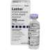 Lantus (Insulin Glargine Injection) 100 units/ml - 10 ml Vial image thumbnail 1