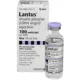 Product Lantus (Insulin Glargine Injection) 100 units/ml - 10 ml Vial