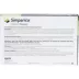 Simparica Chewables for Dogs, 44.1-88 lbs - 3 or 6 Month Supply image thumbnail 2