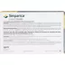 Simparica Chewables for Dogs, 2.8-5.5 lbs - 3 or 6 Month Supply image thumbnail 2
