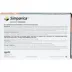 Simparica Chewables for Dogs, 11.1-22 lbs - 3 or 6 Month Supply image thumbnail 2