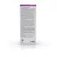 Product Bravecto Topical Solution for Cats, 13.8 - 27.5 lbs 500 mg Purple