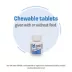 Equioxx, 57 mg Chewable Tablets - 60 or 180 Ct image thumbnail 6
