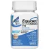 Equioxx, 57 mg Chewable Tablets - 60 or 180 Ct image thumbnail 1