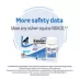 Equioxx, 57 mg Chewable Tablets - 60 or 180 Ct image thumbnail 3
