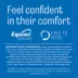 Equioxx, 57 mg Chewable Tablets - 60 or 180 Ct image thumbnail 5