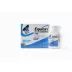 Equioxx, 57 mg Chewable Tablets - 60 or 180 Ct image thumbnail 6