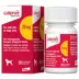Galliprant Tablets for Dogs - 20mg image thumbnail 1
