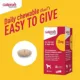 Product Galliprant Tablets for Dogs - 20mg